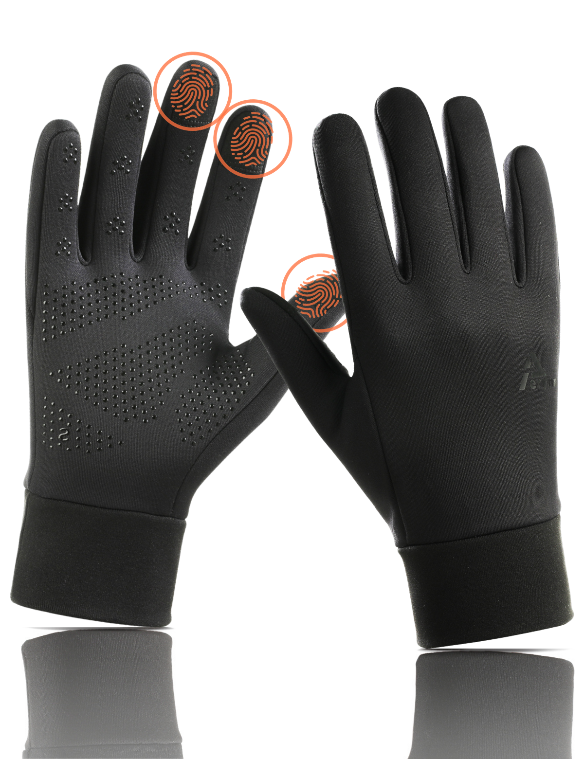 Aerynx Lightweight Glove X1
